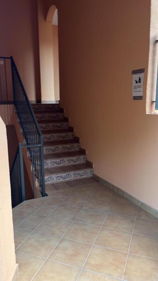 Blue Summer - Atico - Penthouse Fuengirola Εξωτερικό φωτογραφία